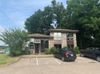 9 Halsted Cir photo